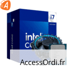 Processeur