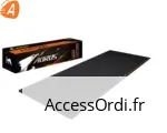 Tapis souris