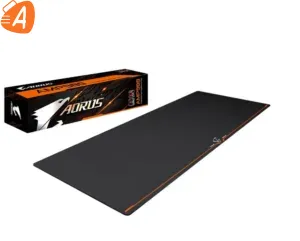 Tapis souris