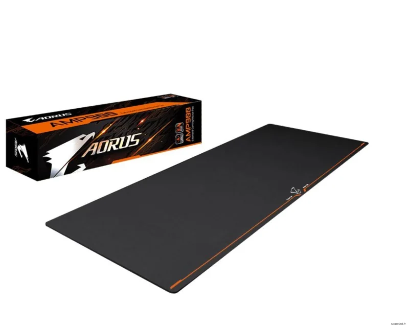 Tapis souris