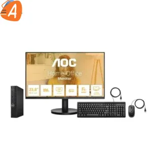 Reconditionné