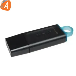 clé usb