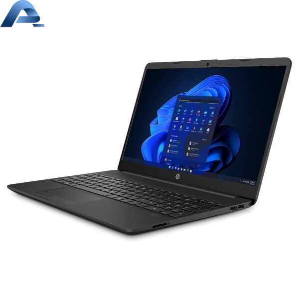 Ordinateur portable HP 255 G10 AK9V7AT (15,6") - garanti