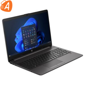 Ordinateur portable HP 250R G9 A23GBEA (15,6") - garanti