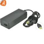 Chargeur