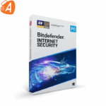 bitdefender