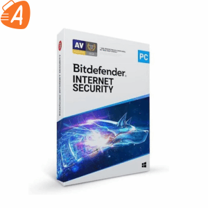 bitdefender