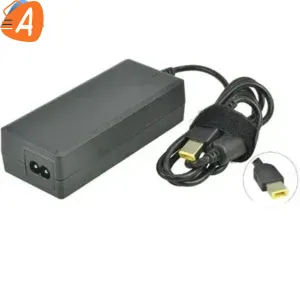 Chargeur