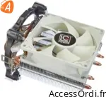 LC-POWER