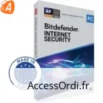 Bitdefender