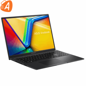 Ordinateur Portable Asus VivoBook 16X K3605ZF-MB339W (16") - garanti