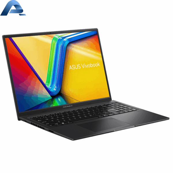 Ordinateur Portable Asus VivoBook 16X K3605ZF-MB339W (16") - garanti