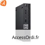 PC Reconditionné