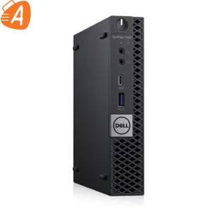 PC Reconditionné