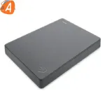 disque dur seagate