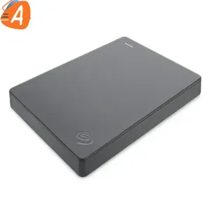 disque dur seagate
