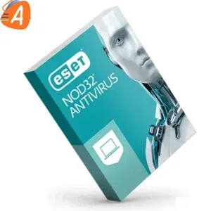 antivirus