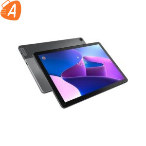 Tablette