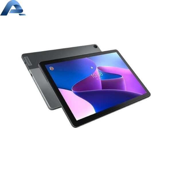 Tablette