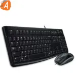 CLAVIER