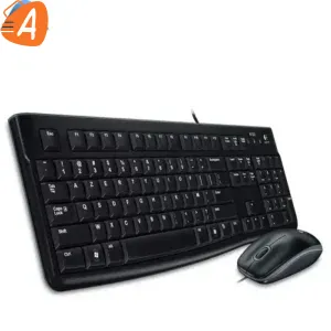 CLAVIER