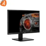 moniteur