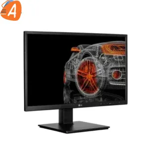 moniteur