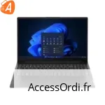 pc portable