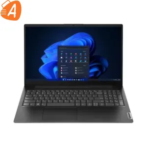 pc portable