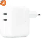 Prise usb apple