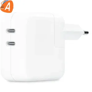 Prise usb apple