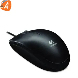 SOURIS