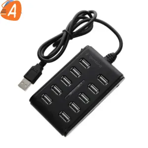 hub USB