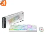 clavier gaming