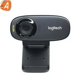 Webcam