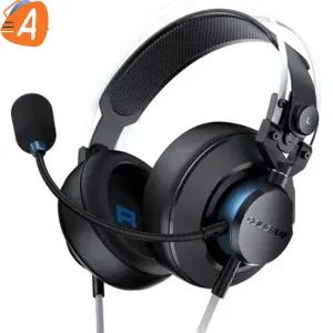 casque
