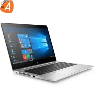 EliteBook