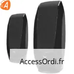 logitech s150