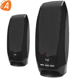 logitech s150