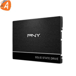 Disque SSD PNY CS900 500Go - garanti