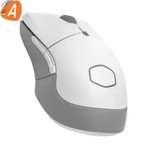 Souris sans fil Gamer Cooler Master