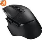 Souris gaming filaire Logitech G502 X (Noir) (garanti)