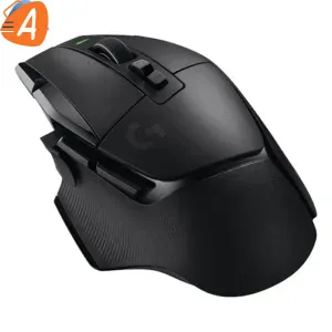 Souris gaming filaire Logitech G502 X (Noir) (garanti)