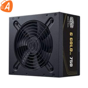 CoolerMaster
