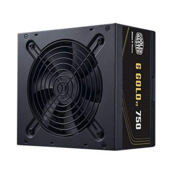 CoolerMaster
