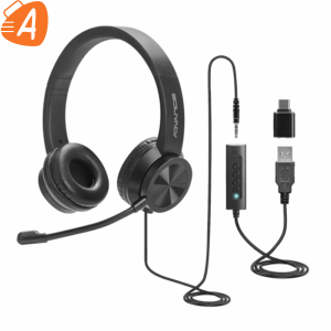 Casque