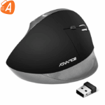 Souris Advance