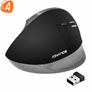 Souris Advance