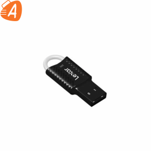 Clé USB