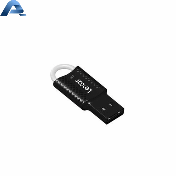 Clé USB